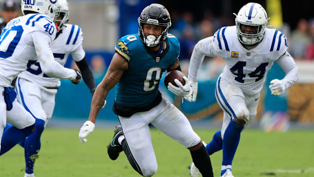 <span>测试测试</span> · 关于我们