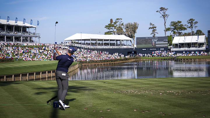 澳门金沙娱乐城新闻